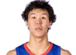 额尔德尼采格