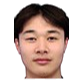 佐藤涼成