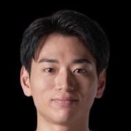大崎裕太