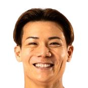 藤永佳昭