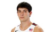 米勒