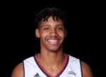 布兰登