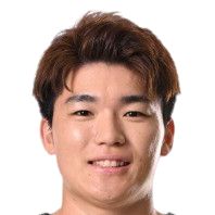 安藤周人