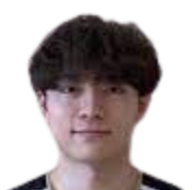 佐藤星来