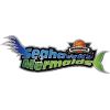Wrexham