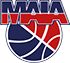 Wrexham