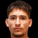 萨特里亚诺