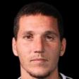 斯库尔