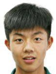 麻皓齐