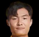 李浩杰