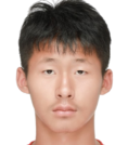 边威豪
