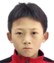 朱志柏