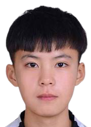 王澈