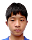 高明豪
