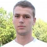 里兹