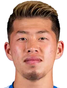 铃木冬一