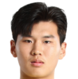 崔成真