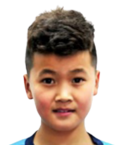赵卅