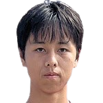 李进翦