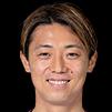 牟田雄祐
