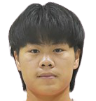陈季冬
