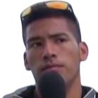 F.艾瓦尔