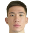 斯利亚姆汗