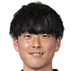 岩本和希