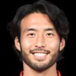 犬饲智也