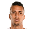 罗查