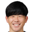 堤奏一郎