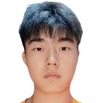 熊志伟