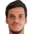 马盖诺