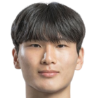 朴郑训