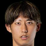 伊藤洋辉