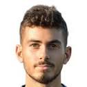 卢纳代伊