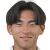 横山智也