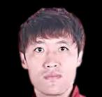 于帅