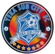 Chelsea