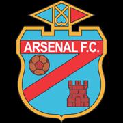 Wrexham