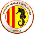 Chelsea