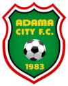Wrexham