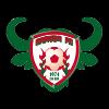Wrexham