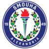 Chelsea
