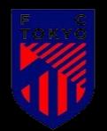 Chelsea