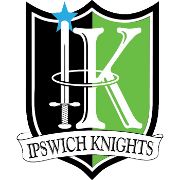Wrexham