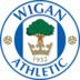Wrexham