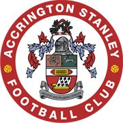 Wrexham