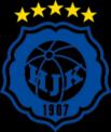 Chelsea