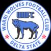 Chelsea